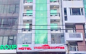 Vnd Hotel